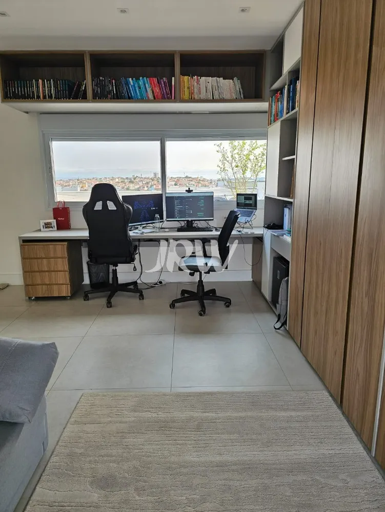 Casa, 4 quartos, 300 m² - Foto 5