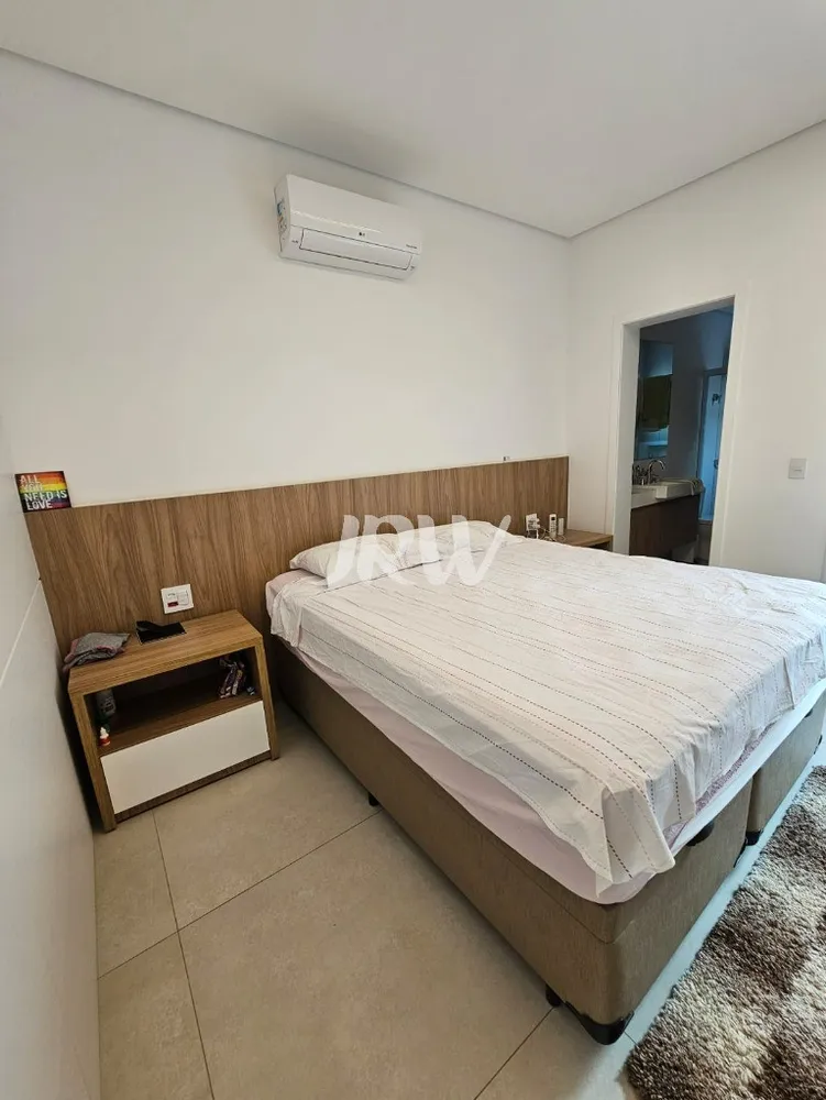Casa, 4 quartos, 300 m² - Foto 10