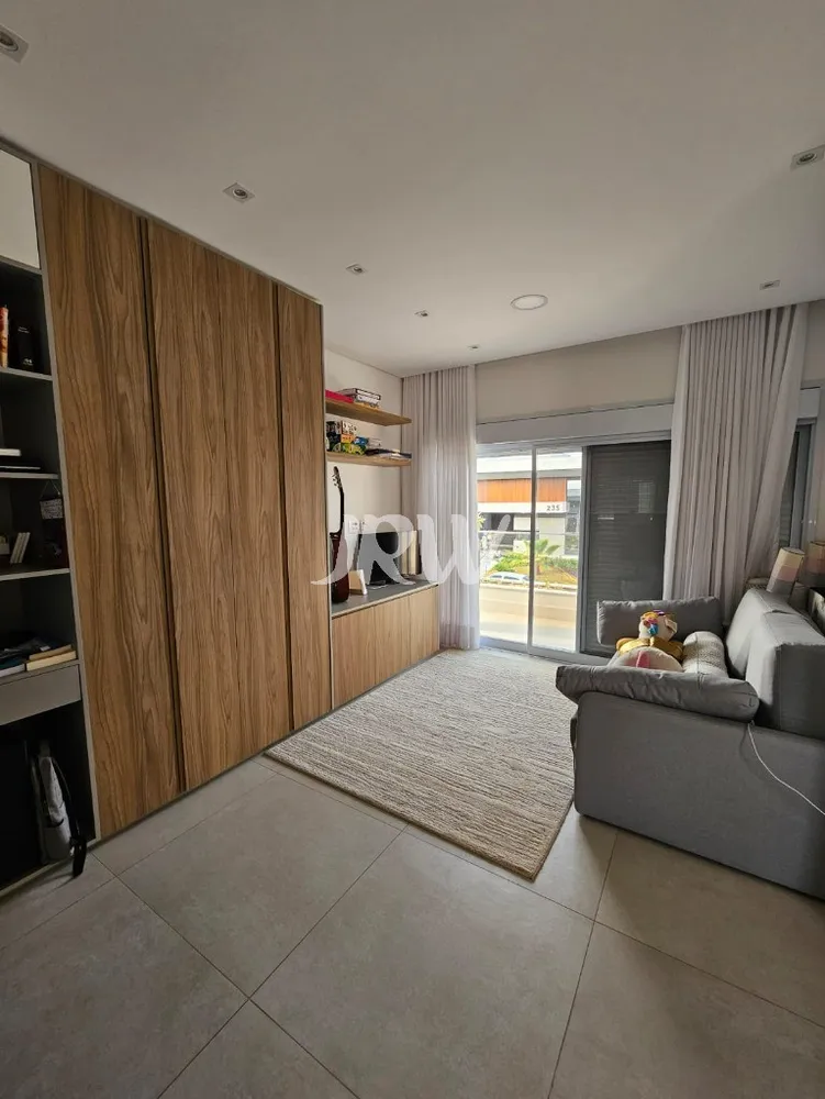 Casa, 4 quartos, 300 m² - Foto 6