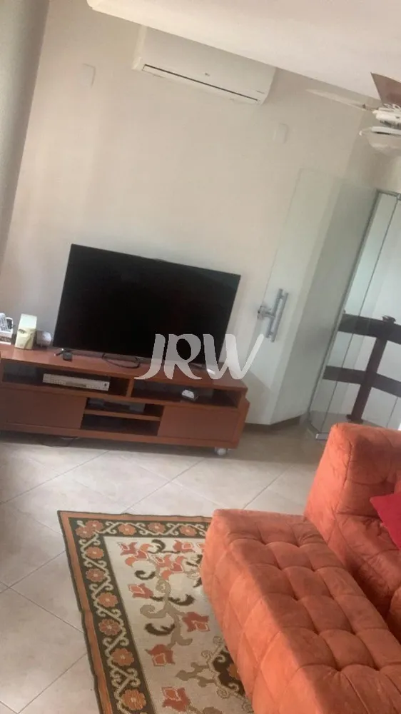 Casa, 3 quartos, 450 m² - Foto 5