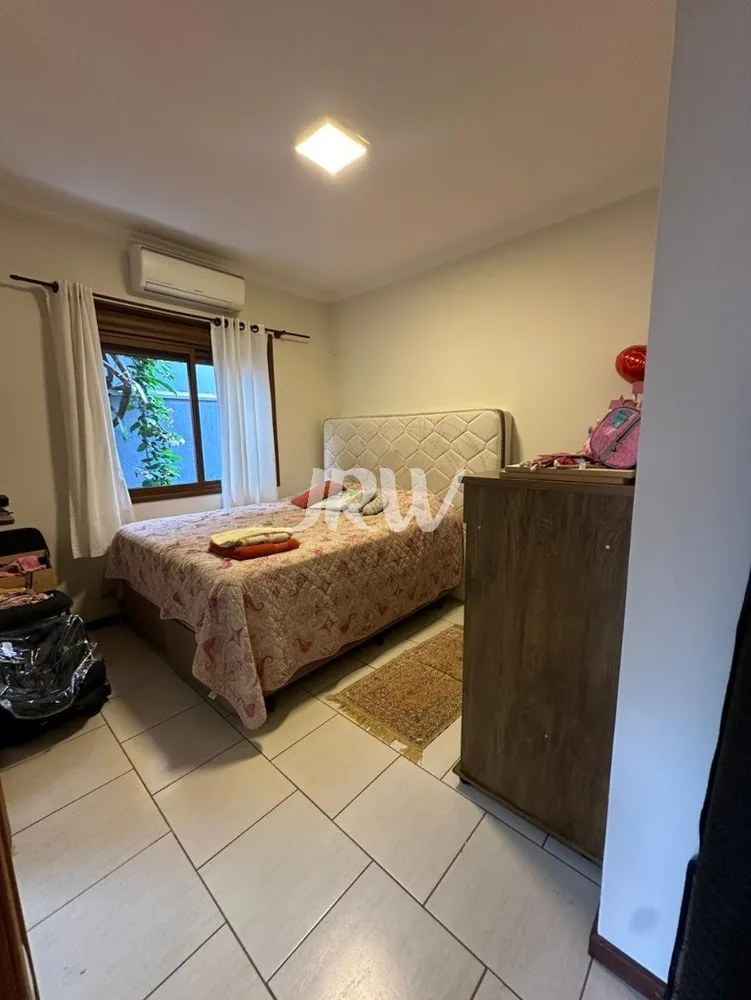 Casa, 3 quartos, 450 m² - Foto 6