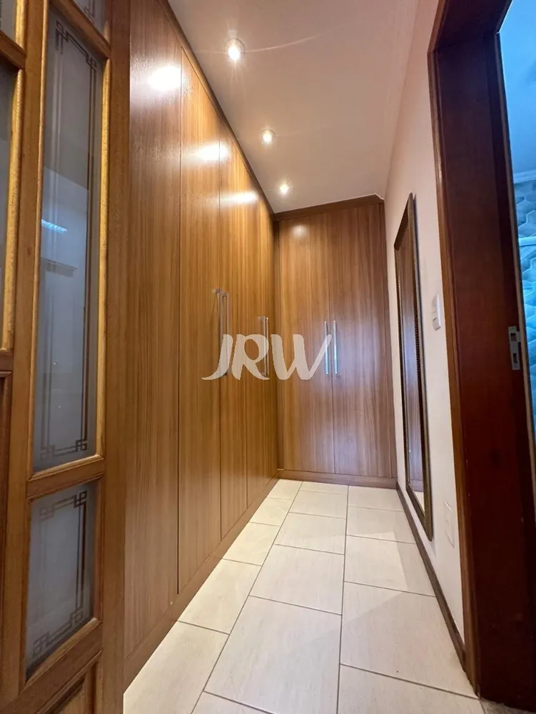Casa, 3 quartos, 450 m² - Foto 8