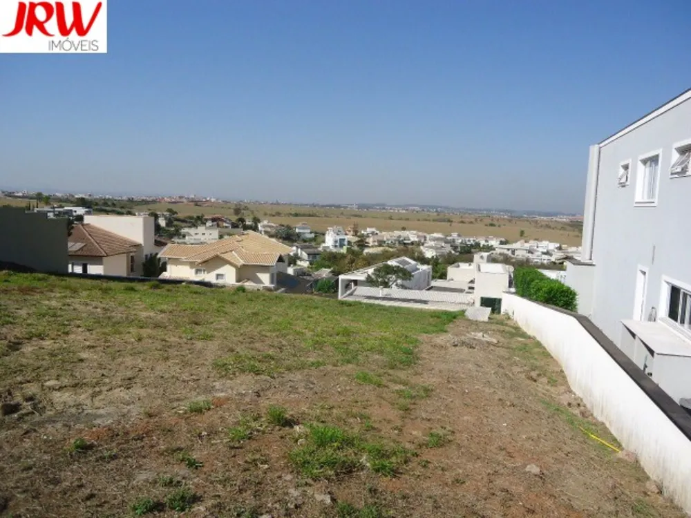 Terreno, 420 m² - Foto 12