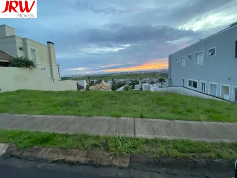 Terreno, 420 m² - Foto 11