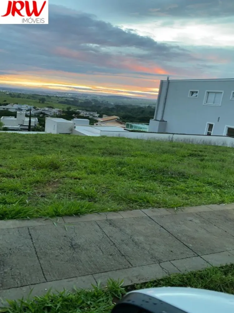 Terreno, 420 m² - Foto 13