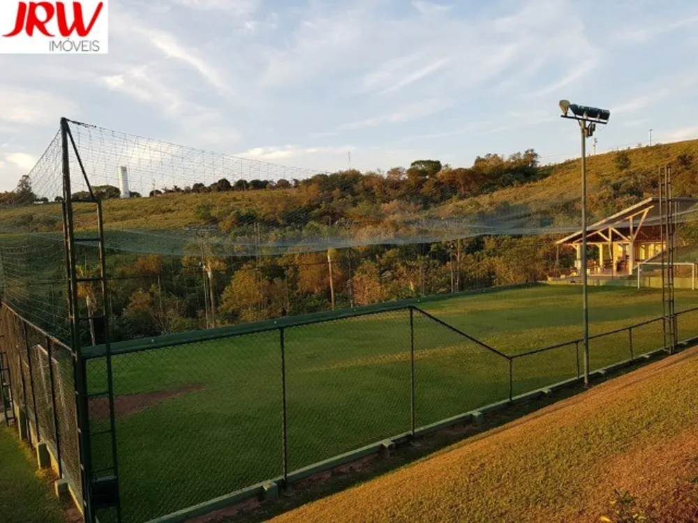 Terreno, 420 m² - Foto 9