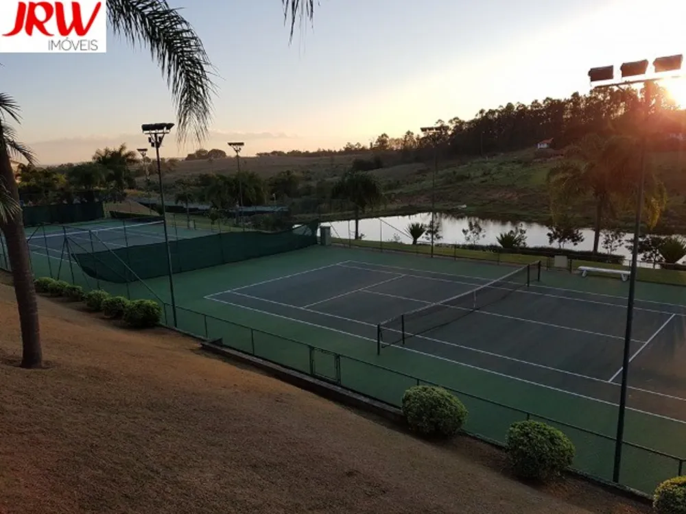 Terreno, 420 m² - Foto 3