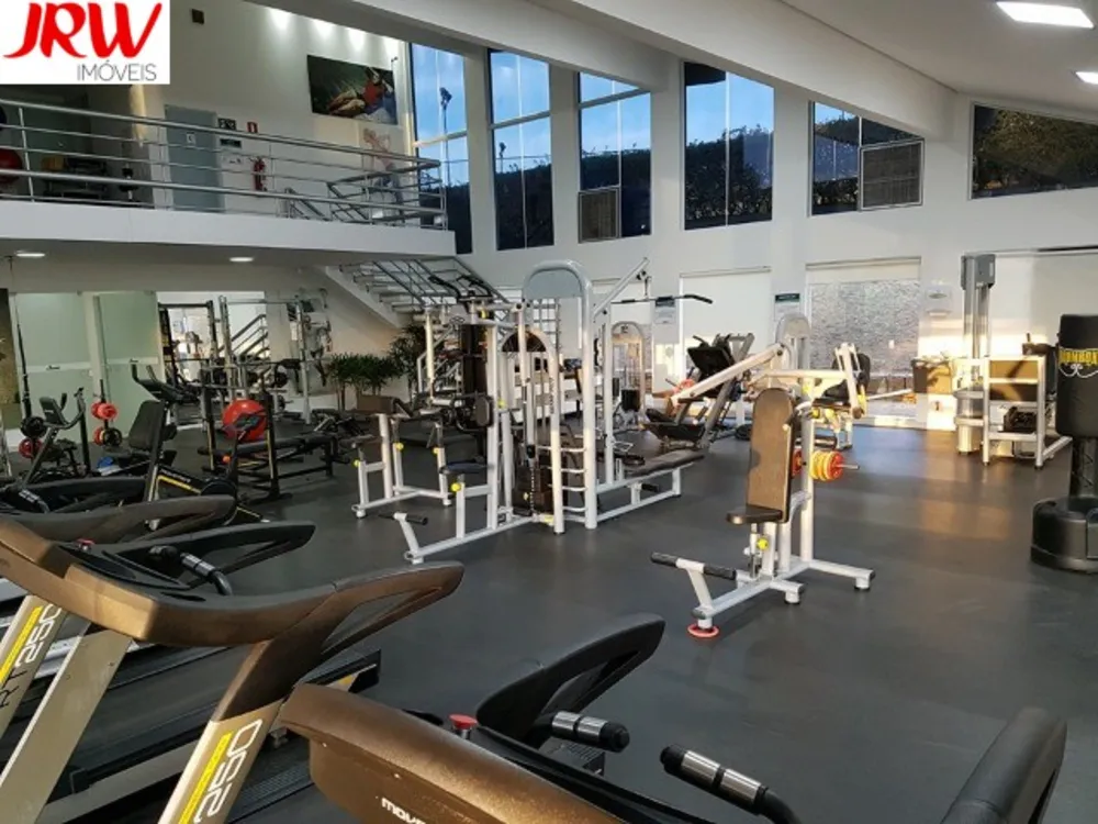 Terreno, 420 m² - Foto 6