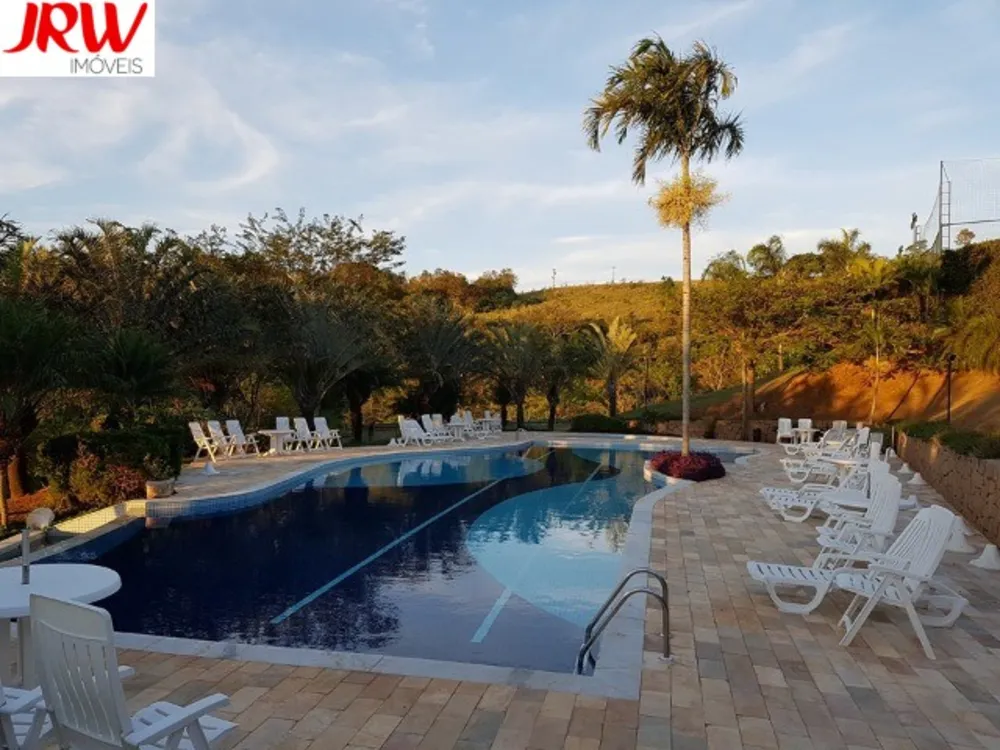 Terreno, 420 m² - Foto 5