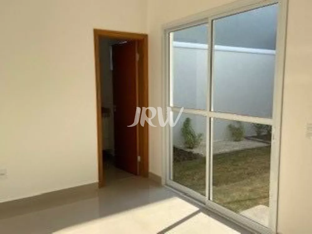 Casa à venda com 3 quartos, 170m² - Foto 4