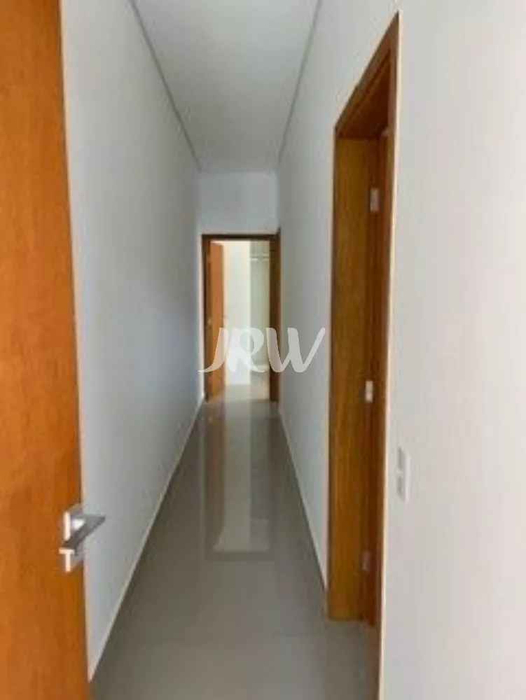 Casa à venda com 3 quartos, 170m² - Foto 12