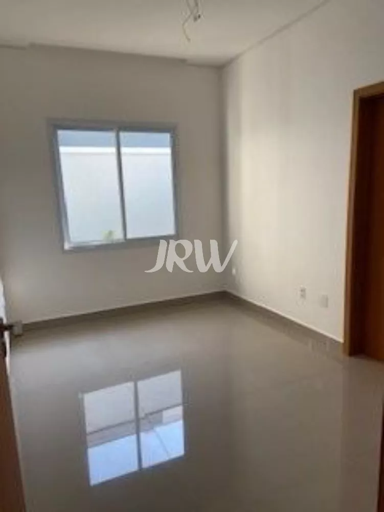 Casa à venda com 3 quartos, 170m² - Foto 9