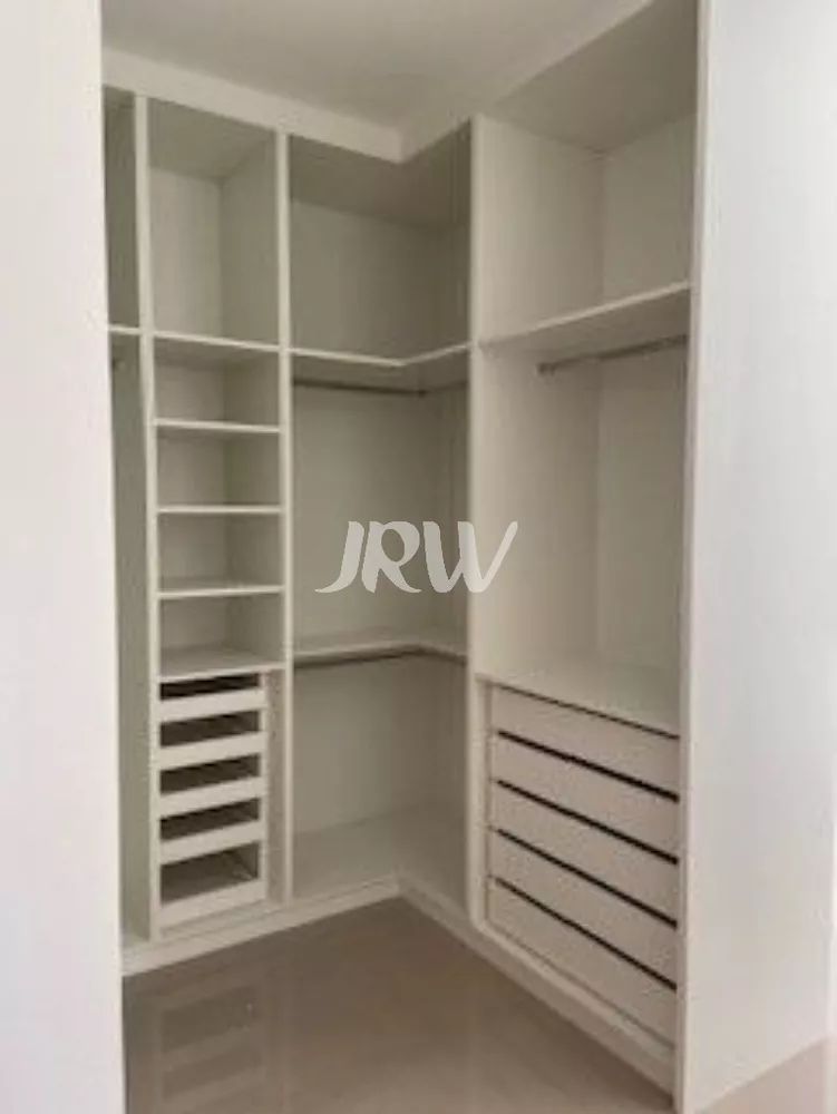 Casa à venda com 3 quartos, 170m² - Foto 6