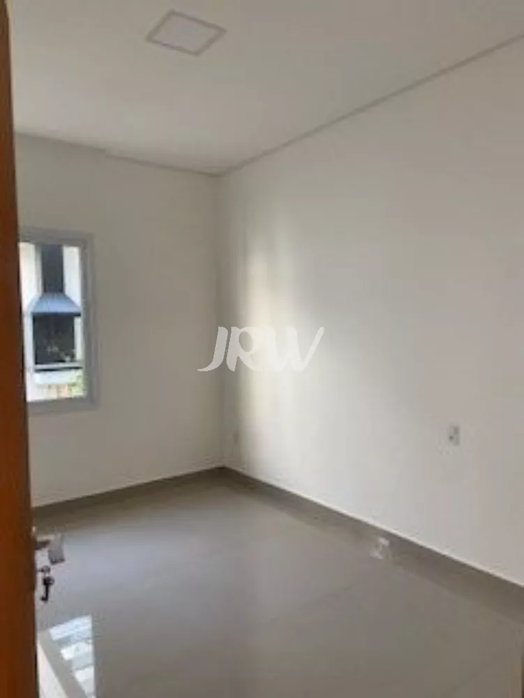 Casa à venda com 3 quartos, 170m² - Foto 11