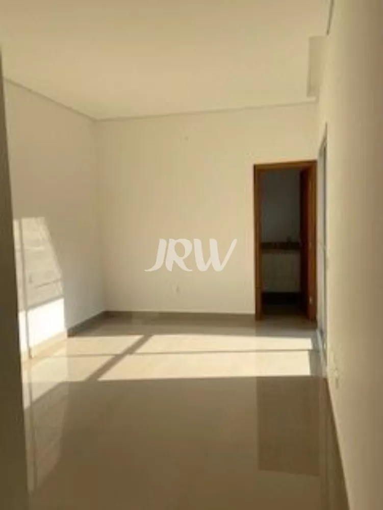 Casa à venda com 3 quartos, 170m² - Foto 7