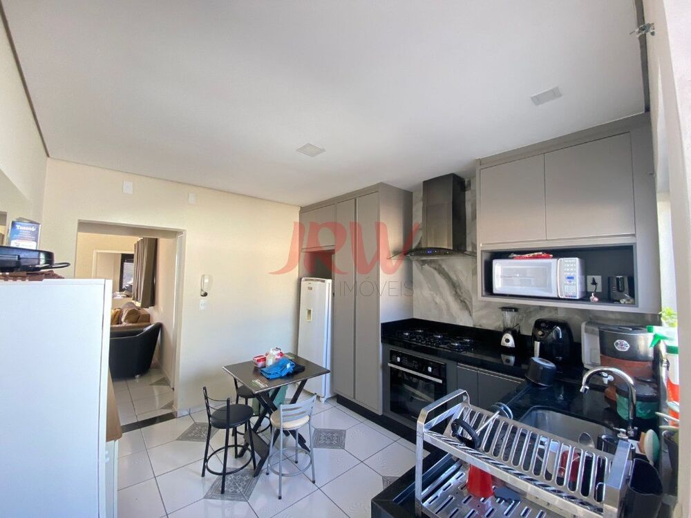 Casa, 5 quartos, 150 m² - Foto 7