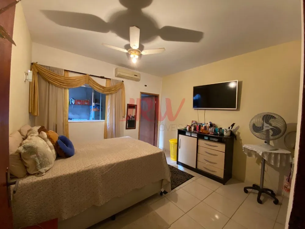 Casa, 5 quartos, 150 m² - Foto 12