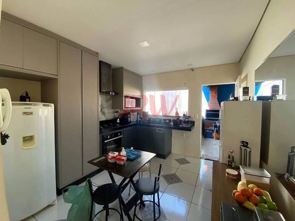 Casa, 5 quartos, 150 m² - Foto 8