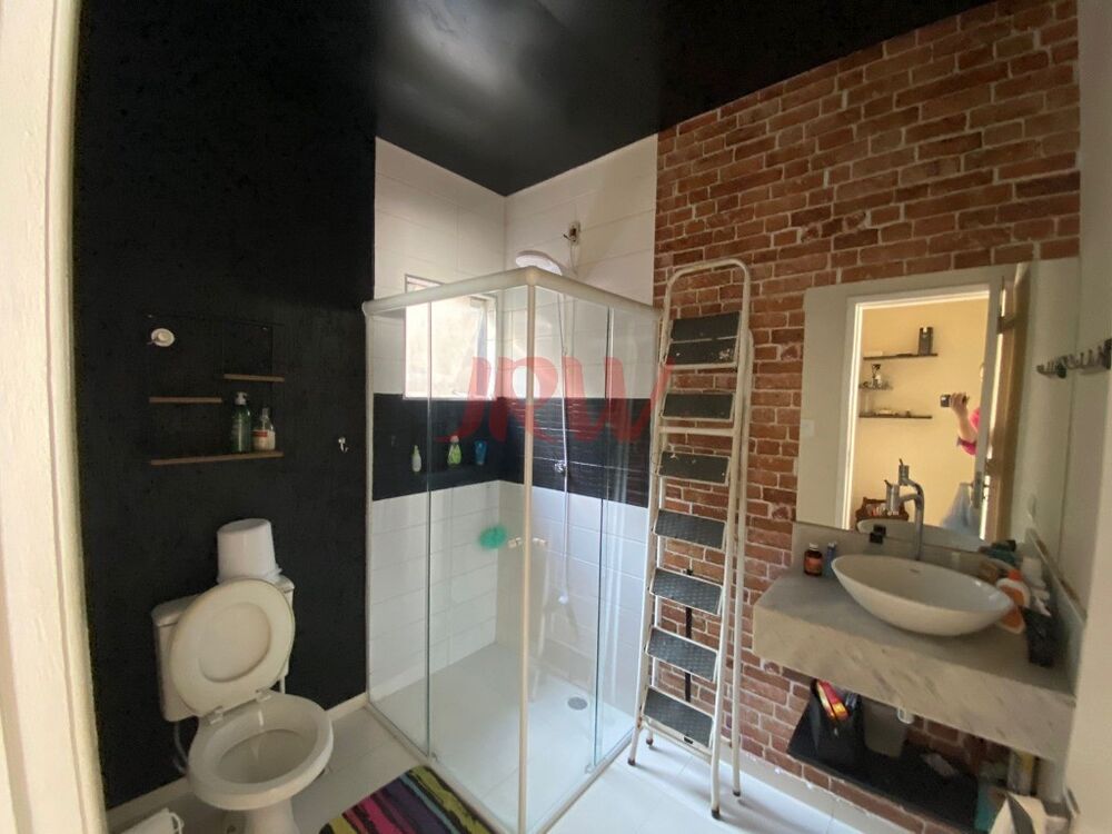 Casa, 5 quartos, 150 m² - Foto 5