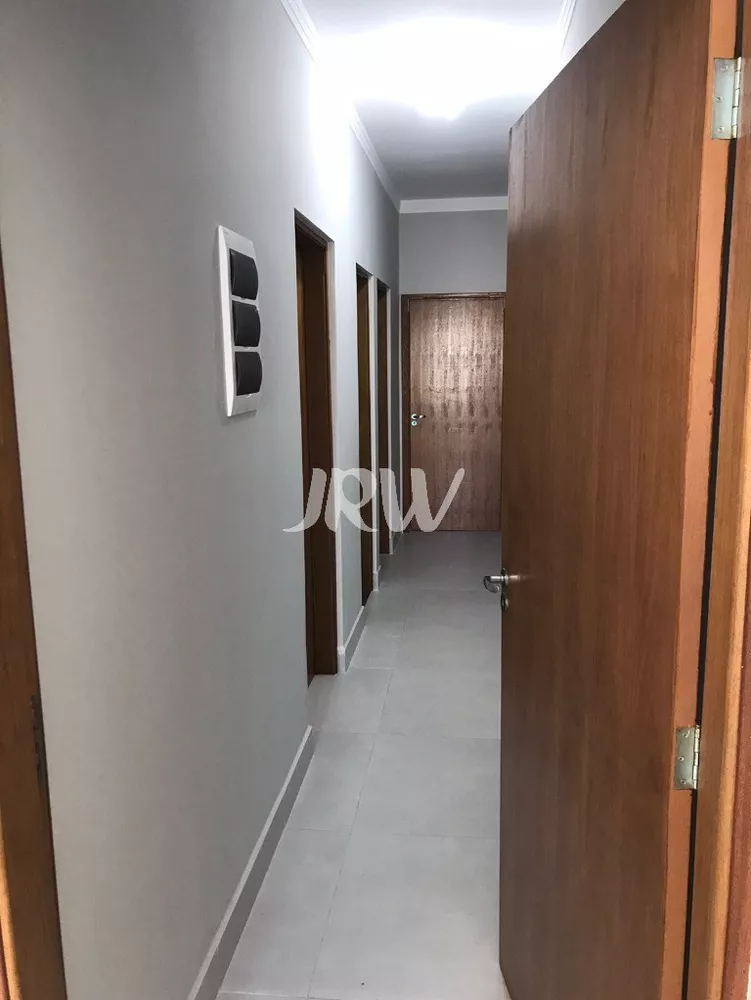 Casa à venda com 3 quartos, 175m² - Foto 4