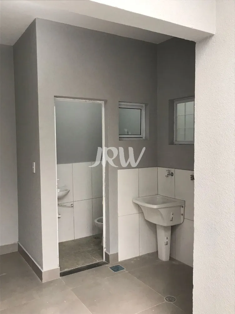 Casa, 3 quartos, 175 m² - Foto 6