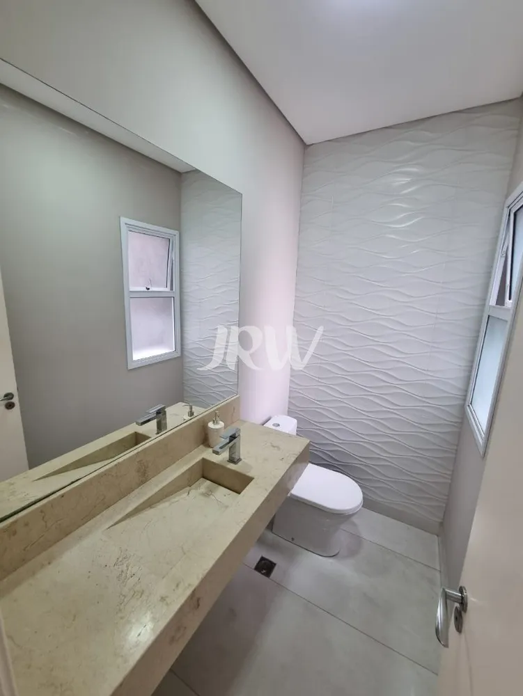 Casa, 3 quartos, 370 m² - Foto 7