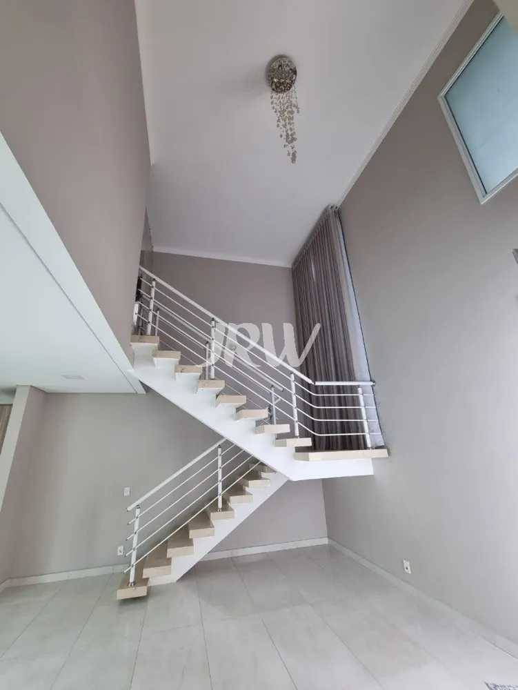Casa, 3 quartos, 370 m² - Foto 6