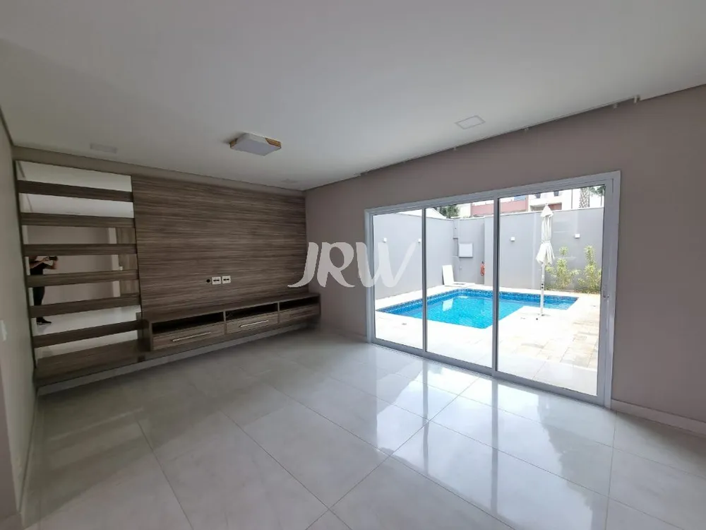 Casa, 3 quartos, 370 m² - Foto 5