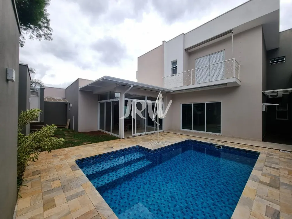 Casa, 3 quartos, 370 m² - Foto 9