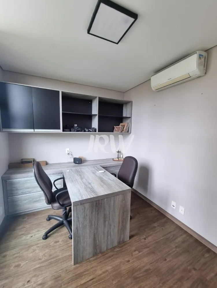 Casa, 3 quartos, 370 m² - Foto 7