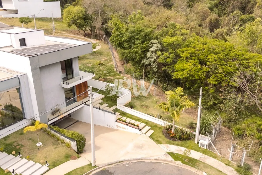 Casa, 4 quartos, 322 m² - Foto 3