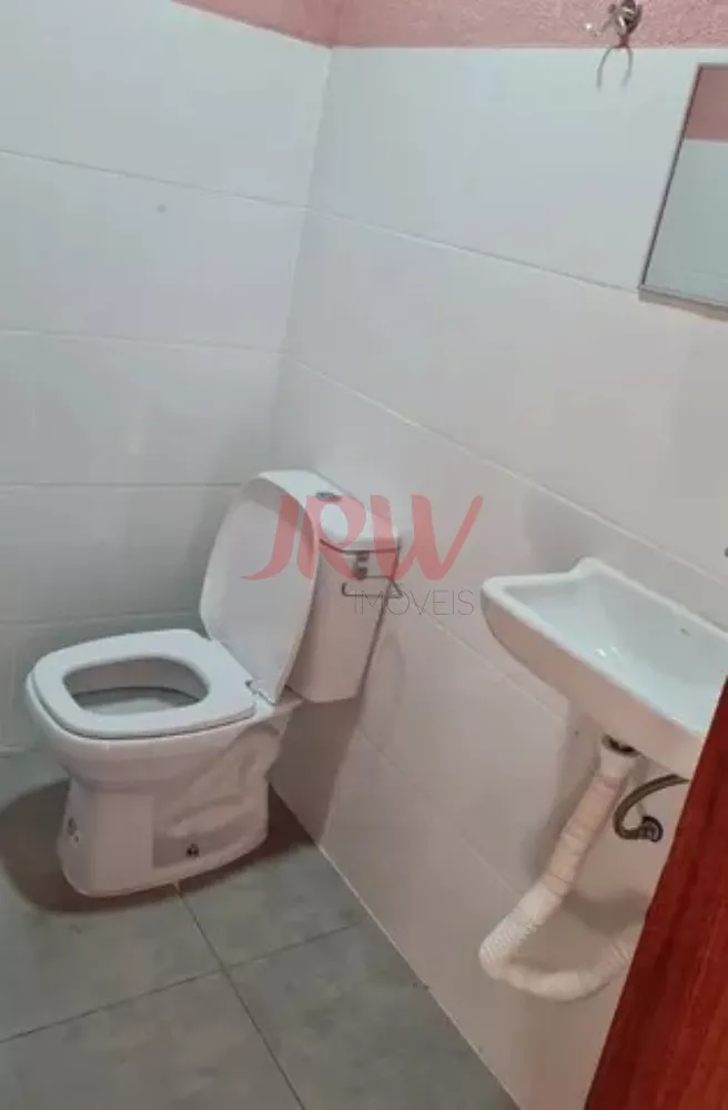 Casa à venda com 3 quartos, 140m² - Foto 18