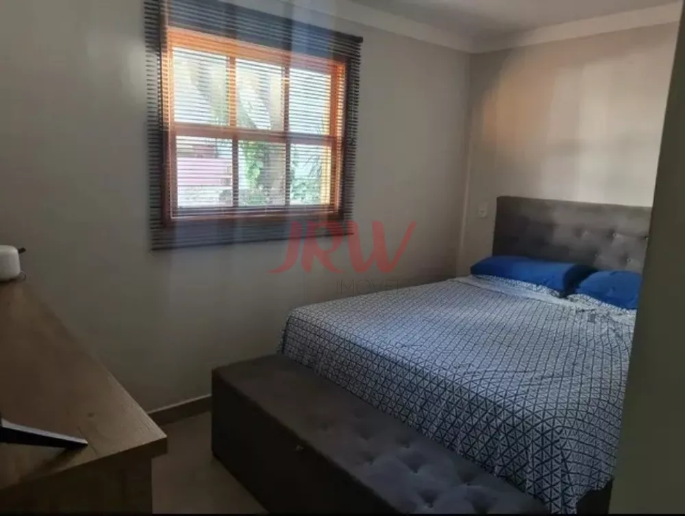 Casa à venda com 3 quartos, 140m² - Foto 15