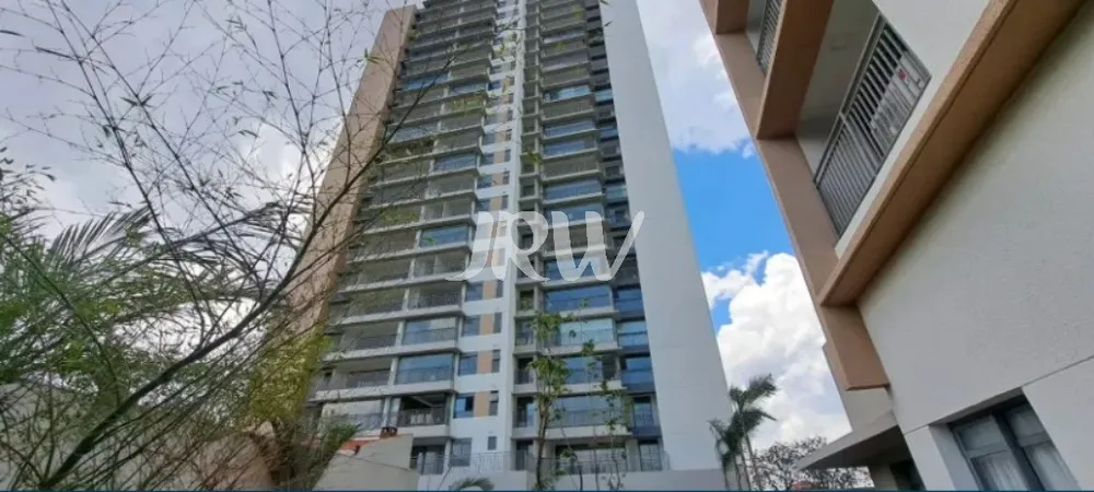 Apartamento, 3 quartos, 79 m² - Foto 4