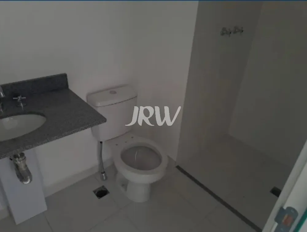 Apartamento, 3 quartos, 79 m² - Foto 12
