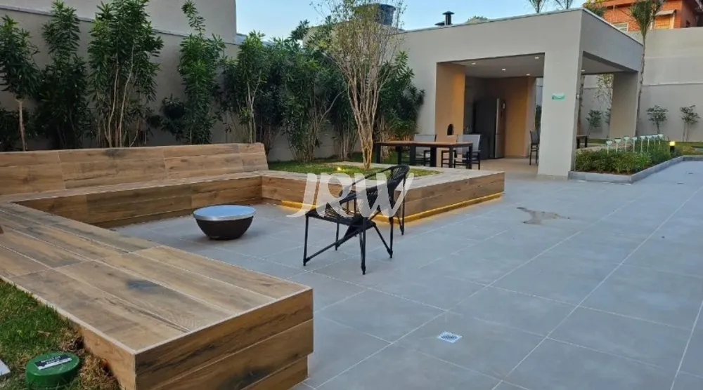 Apartamento, 3 quartos, 79 m² - Foto 7