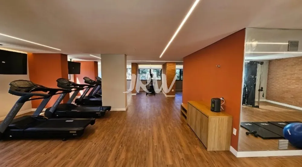 Apartamento, 3 quartos, 79 m² - Foto 5