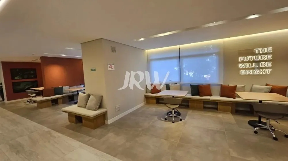 Apartamento, 3 quartos, 79 m² - Foto 6