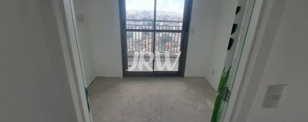 Apartamento, 3 quartos, 79 m² - Foto 8