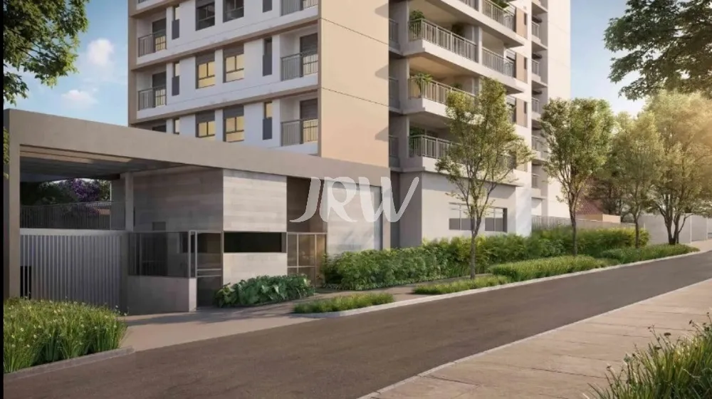 Apartamento, 3 quartos, 79 m² - Foto 7