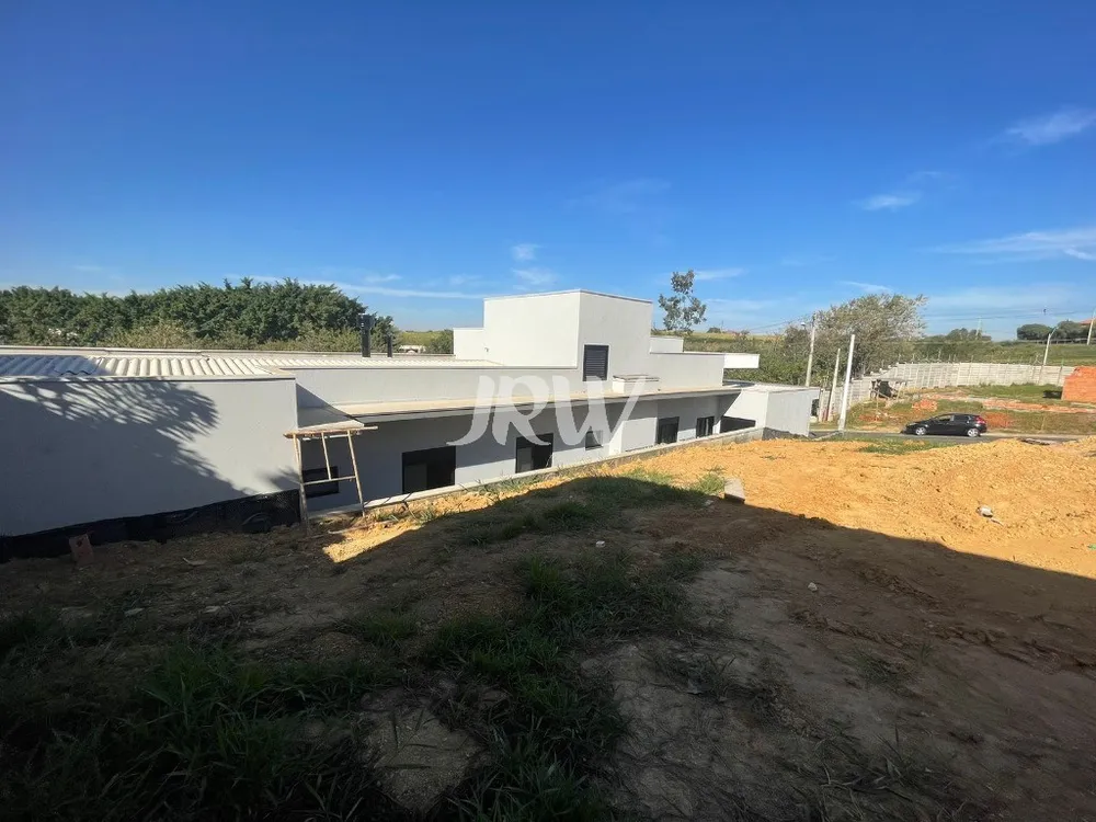 Terreno, 381 m² - Foto 4