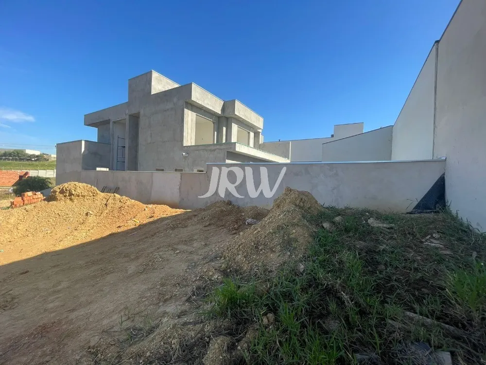 Terreno, 381 m² - Foto 3