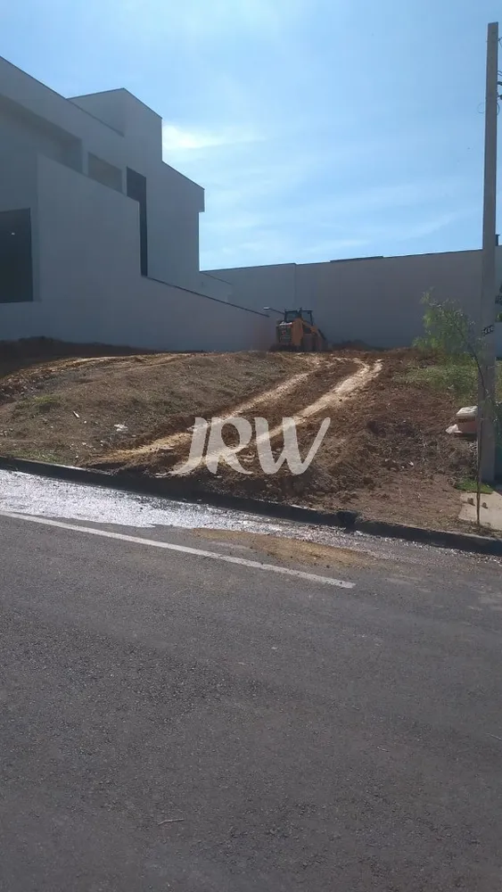 Terreno, 381 m² - Foto 2
