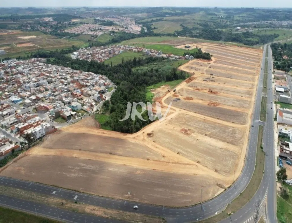 Terreno, 150 m² - Foto 1
