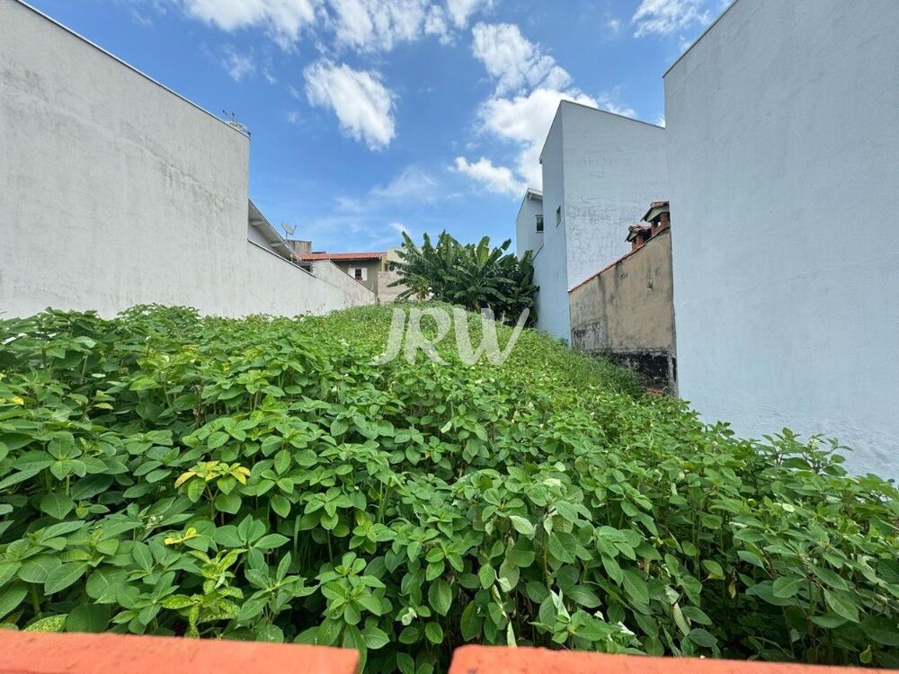 Terreno, 250 m² - Foto 1