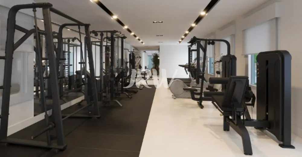 Terreno, 501 m² - Foto 8