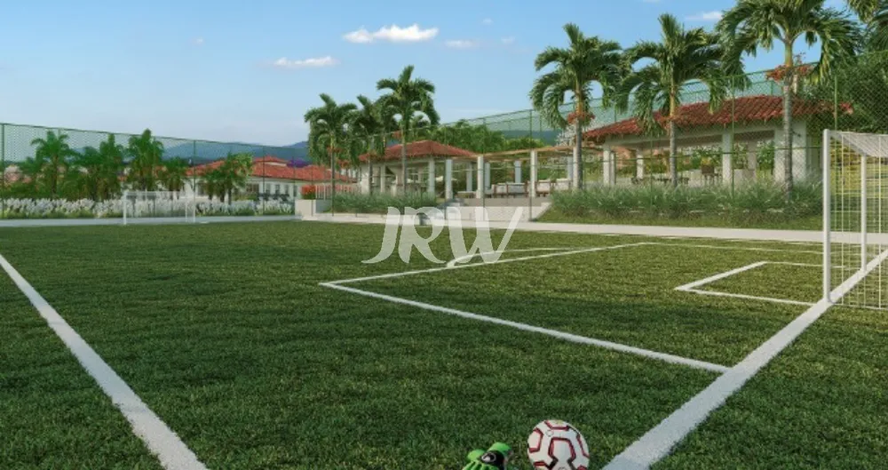 Terreno, 501 m² - Foto 11
