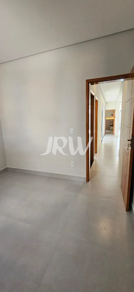 Casa, 3 quartos, 189 m² - Foto 5