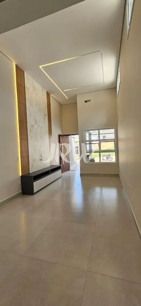 Casa, 3 quartos, 189 m² - Foto 3