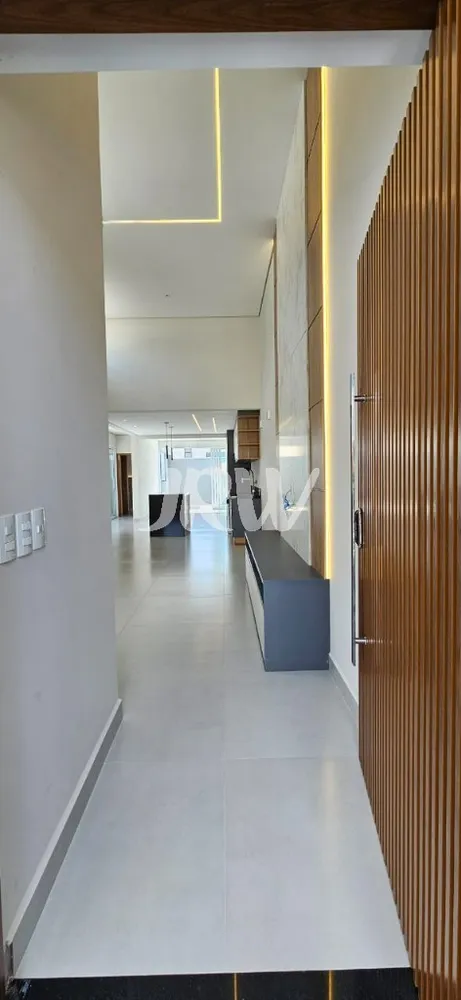 Casa, 3 quartos, 189 m² - Foto 4